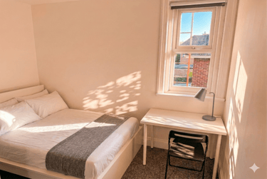 5 bed flat, Meyrick Park, Charminster, Bournemouth, BH37AG - Image 7