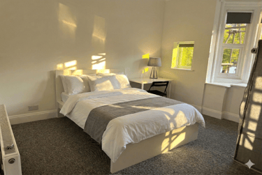 5 bed flat, Meyrick Park, Charminster, Bournemouth, BH37AG - Image 9