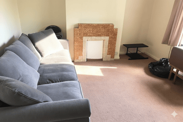 4 bed house, 31 Astbury Avenue, Talbot village, Poole, BH125DT - Image 3