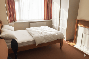 4 bed house, 31 Astbury Avenue, Talbot village, Poole, BH125DT - Image 6