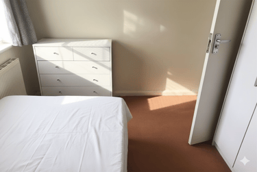 4 bed house, 31 Astbury Avenue, Talbot village, Poole, BH125DT - Image 7