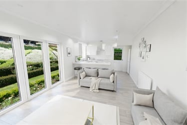 3 bed house, 31 Astbury Avenue, Talbot village, Poole, BH125DT - Image 2