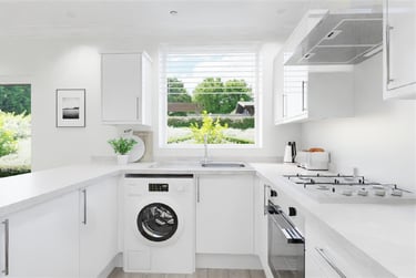 3 bed house, 31 Astbury Avenue, Talbot village, Poole, BH125DT - Image 5