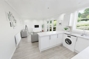 3 bed house, 31 Astbury Avenue, Talbot village, Poole, BH125DT - Image 6