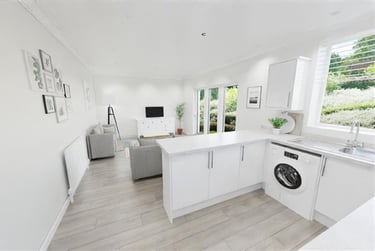 3 bed house, 31 Astbury Avenue, Talbot village, Poole, BH125DT - Image 1