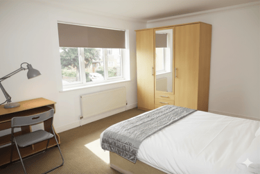 6 bed house, Winton, Ensbury Park, Bournemouth, BH92PU - Image 8