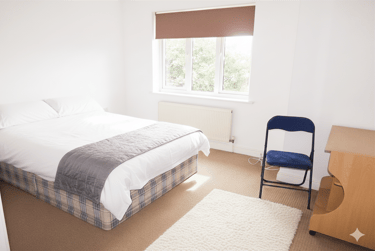 6 bed house, Winton, Ensbury Park, Bournemouth, BH92PU - Image 9