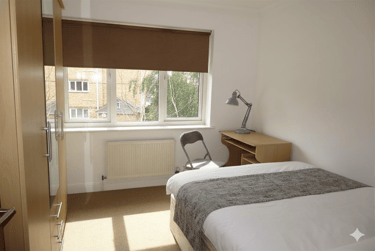 6 bed house, Winton, Ensbury Park, Bournemouth, BH92PU - Image 10