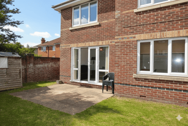 6 bed house, Winton, Ensbury Park, Bournemouth, BH92PU - Image 11