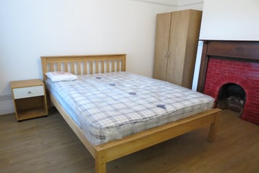 6 bed house, 162 Capstone Road, Springbourne, Bournemouth, BH88RT - Image 6