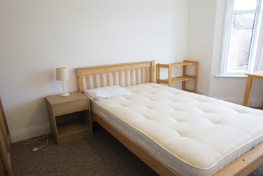 6 bed house, 162 Capstone Road, Springbourne, Bournemouth, BH88RT - Image 7