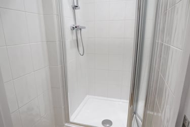 6 bed house, 162 Capstone Road, Springbourne, Bournemouth, BH88RT - Image 10