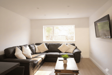 6 bed house, 162 Capstone Road, Springbourne, Bournemouth, BH88RT - Image 3