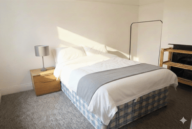 6 bed house, 162 Capstone Road, Springbourne, Bournemouth, BH88RT - Image 7