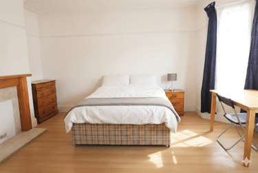 6 bed house, 162 Capstone Road, Springbourne, Bournemouth, BH88RT - Image 6