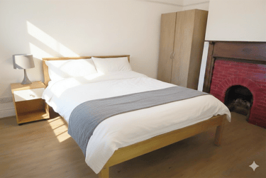 6 bed house, 162 Capstone Road, Springbourne, Bournemouth, BH88RT - Image 8