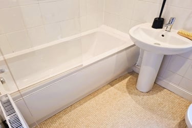 6 bed house, 1 Sedgley Road, Winton, Bournemouth, BH92JN - Image 9