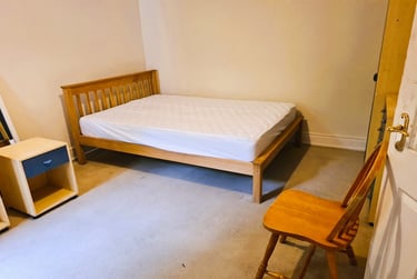 6 bed house, 1 Sedgley Road, Winton, Bournemouth, BH92JN - Image 4