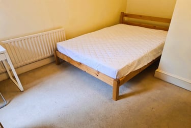 6 bed house, 1 Sedgley Road, Winton, Bournemouth, BH92JN - Image 6