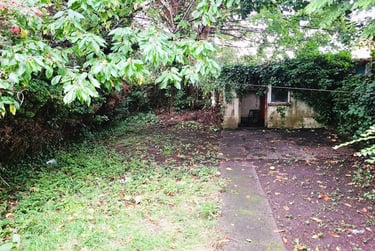 6 bed house, 1 Sedgley Road, Winton, Bournemouth, BH92JN - Image 10