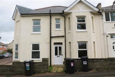 6 bed house, 29 Cranmer Road, Charminster, Bournemouth, BH91JU - Image 2