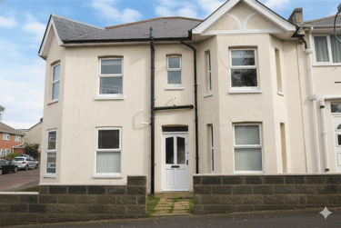 6 bed house, 29 Cranmer Road, Charminster, Bournemouth, BH91JU - Image 2