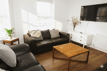 6 bed house, 29 Cranmer Road, Charminster, Bournemouth, BH91JU - Image 3