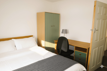 6 bed house, 29 Cranmer Road, Charminster, Bournemouth, BH91JU - Image 8