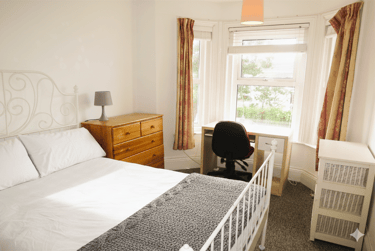 6 bed house, 29 Cranmer Road, Charminster, Bournemouth, BH91JU - Image 9