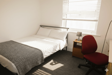 6 bed house, 29 Cranmer Road, Charminster, Bournemouth, BH91JU - Image 10