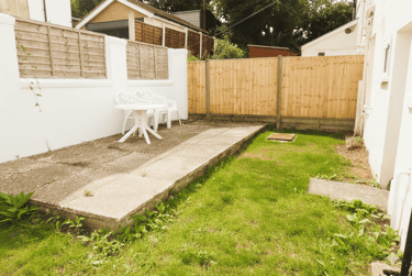 6 bed house, 29 Cranmer Road, Charminster, Bournemouth, BH91JU - Image 12