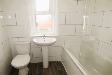 6 bed house, 29 Cranmer Road, Charminster, Bournemouth, BH91JU - Image 11