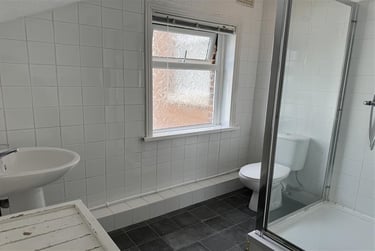 5 bed house, Winton, Charminster, Bournemouth, BH91AX - Image 10