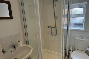 5 bed house, Winton, Charminster, Bournemouth, BH91AX - Image 11