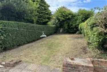 5 bed house, Winton, Charminster, Bournemouth, BH91AX - Image 12