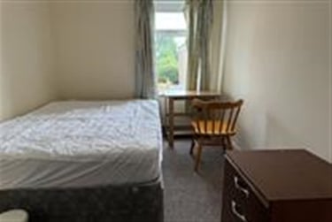 5 bed house, Winton, Charminster, Bournemouth, BH91AX - Image 5