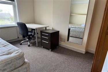 5 bed house, Winton, Charminster, Bournemouth, BH91AX - Image 6