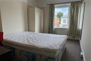 5 bed house, Winton, Charminster, Bournemouth, BH91AX - Image 7