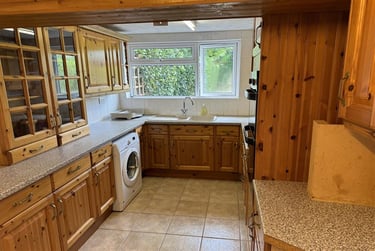 5 bed house, Winton, Charminster, Bournemouth, BH91AX - Image 4