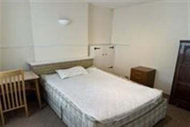 5 bed house, Winton, Charminster, Bournemouth, BH91AX - Image 8