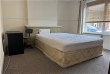 5 bed house, Winton, Charminster, Bournemouth, BH91AX - Image 9