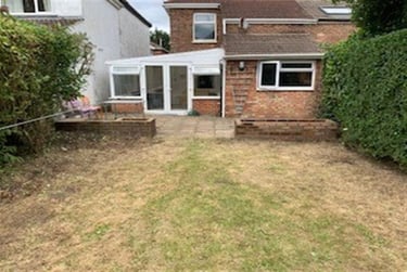 5 bed house, Winton, Charminster, Bournemouth, BH91AX - Image 13