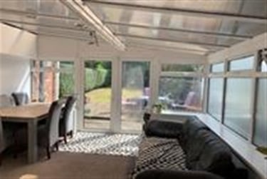 5 bed house, Winton, Charminster, Bournemouth, BH91AX - Image 3