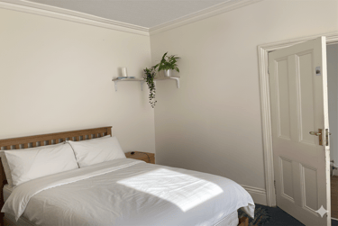 6 bed house, Winton, Bournemouth, BH92JW - Image 5