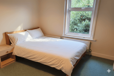 6 bed house, Winton, Bournemouth, BH92JW - Image 8