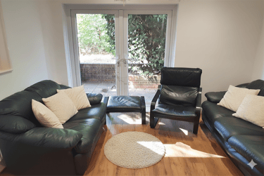 6 bed house, Winton, Bournemouth, BH92JW - Image 4