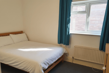 6 bed house, Winton, Bournemouth, BH92JW - Image 10