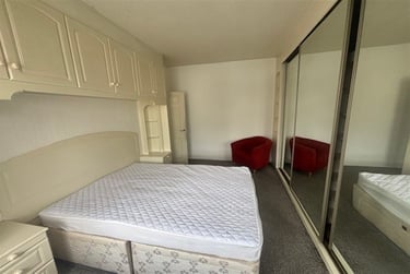 5 bed house, 58 Richmond Wood Road, Springbourne, Bournemouth, BH89DJ - Image 8