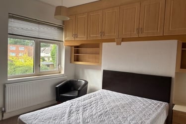 5 bed house, 58 Richmond Wood Road, Springbourne, Bournemouth, BH89DJ - Image 12