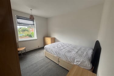 5 bed house, 58 Richmond Wood Road, Springbourne, Bournemouth, BH89DJ - Image 15